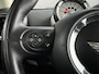 MINI Countryman 1.6 One Knockout NL AUTO|XENON|NAVI|CRUISE|BLUETOOTH|