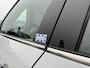 MINI Countryman 1.6 One Knockout NL AUTO|XENON|NAVI|CRUISE|BLUETOOTH|