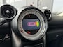 MINI Countryman 1.6 One Knockout NL AUTO|XENON|NAVI|CRUISE|BLUETOOTH|