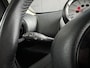MINI Countryman 1.6 One Knockout NL AUTO|XENON|NAVI|CRUISE|BLUETOOTH|