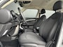 MINI Countryman 1.6 One Knockout NL AUTO|XENON|NAVI|CRUISE|BLUETOOTH|