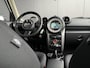 MINI Countryman 1.6 One Knockout NL AUTO|XENON|NAVI|CRUISE|BLUETOOTH|