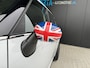 MINI Countryman 1.6 One Knockout NL AUTO|XENON|NAVI|CRUISE|BLUETOOTH|