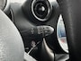MINI Countryman 1.6 One Knockout NL AUTO|XENON|NAVI|CRUISE|BLUETOOTH|