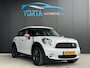 MINI Countryman 1.6 One Knockout NL AUTO|XENON|NAVI|CRUISE|BLUETOOTH|