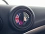 MINI Countryman 1.6 One Knockout NL AUTO|XENON|NAVI|CRUISE|BLUETOOTH|