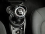 MINI Countryman 1.6 One Knockout NL AUTO|XENON|NAVI|CRUISE|BLUETOOTH|