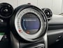 MINI Countryman 1.6 One Knockout NL AUTO|XENON|NAVI|CRUISE|BLUETOOTH|