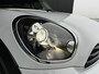 MINI Countryman 1.6 One Knockout NL AUTO|XENON|NAVI|CRUISE|BLUETOOTH|