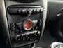 MINI Countryman 1.6 One Knockout NL AUTO|XENON|NAVI|CRUISE|BLUETOOTH|