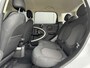 MINI Countryman 1.6 One Knockout NL AUTO|XENON|NAVI|CRUISE|BLUETOOTH|