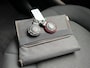 MINI Countryman 1.6 One Knockout NL AUTO|XENON|NAVI|CRUISE|BLUETOOTH|