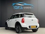 MINI Countryman 1.6 One Knockout NL AUTO|XENON|NAVI|CRUISE|BLUETOOTH|
