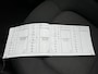 MINI Countryman 1.6 One Knockout NL AUTO|XENON|NAVI|CRUISE|BLUETOOTH|
