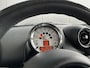 MINI Countryman 1.6 One Knockout NL AUTO|XENON|NAVI|CRUISE|BLUETOOTH|