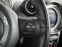 MINI Countryman 1.6 One Knockout NL AUTO|XENON|NAVI|CRUISE|BLUETOOTH|