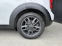MINI Countryman 1.6 One Knockout NL AUTO|XENON|NAVI|CRUISE|BLUETOOTH|