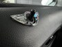 MINI Countryman 1.6 One Knockout NL AUTO|XENON|NAVI|CRUISE|BLUETOOTH|