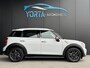 MINI Countryman 1.6 One Knockout NL AUTO|XENON|NAVI|CRUISE|BLUETOOTH|