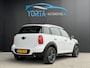 MINI Countryman 1.6 One Knockout NL AUTO|XENON|NAVI|CRUISE|BLUETOOTH|