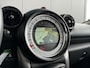 MINI Countryman 1.6 One Knockout NL AUTO|XENON|NAVI|CRUISE|BLUETOOTH|