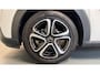 Citroën C3 1.2 PureTech Feel | NL-AUTO | CARPLAY + NAVI | PARKEERSENS. |