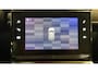 Citroën C3 1.2 PureTech Feel | NL-AUTO | CARPLAY + NAVI | PARKEERSENS. |