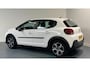 Citroën C3 1.2 PureTech Feel | NL-AUTO | CARPLAY + NAVI | PARKEERSENS. |
