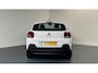 Citroën C3 1.2 PureTech Feel | NL-AUTO | CARPLAY + NAVI | PARKEERSENS. |