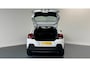 Citroën C3 1.2 PureTech Feel | NL-AUTO | CARPLAY + NAVI | PARKEERSENS. |
