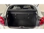 Citroën C3 1.2 PureTech Feel | NL-AUTO | CARPLAY + NAVI | PARKEERSENS. |