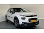 Citroën C3 1.2 PureTech Feel | NL-AUTO | CARPLAY + NAVI | PARKEERSENS. |