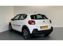 Citroën C3 1.2 PureTech Feel | NL-AUTO | CARPLAY + NAVI | PARKEERSENS. |