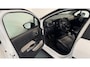 Citroën C3 1.2 PureTech Feel | NL-AUTO | CARPLAY + NAVI | PARKEERSENS. |