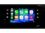 Citroën C3 1.2 PureTech Feel | NL-AUTO | CARPLAY + NAVI | PARKEERSENS. |