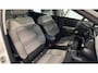 Citroën C3 1.2 PureTech Feel | NL-AUTO | CARPLAY + NAVI | PARKEERSENS. |