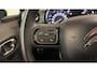 Citroën C3 1.2 PureTech Feel | NL-AUTO | CARPLAY + NAVI | PARKEERSENS. |