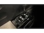 Citroën C3 1.2 PureTech Feel | NL-AUTO | CARPLAY + NAVI | PARKEERSENS. |