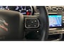 Citroën C3 1.2 PureTech Feel | NL-AUTO | CARPLAY + NAVI | PARKEERSENS. |