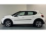 Citroën C3 1.2 PureTech Feel | NL-AUTO | CARPLAY + NAVI | PARKEERSENS. |