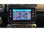 Citroën C3 1.2 PureTech Feel | NL-AUTO | CARPLAY + NAVI | PARKEERSENS. |