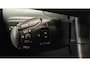 Citroën C3 1.2 PureTech Feel | NL-AUTO | CARPLAY + NAVI | PARKEERSENS. |