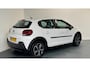 Citroën C3 1.2 PureTech Feel | NL-AUTO | CARPLAY + NAVI | PARKEERSENS. |