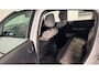 Citroën C3 1.2 PureTech Feel | NL-AUTO | CARPLAY + NAVI | PARKEERSENS. |