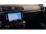 Citroën C3 1.2 PureTech Feel | NL-AUTO | CARPLAY + NAVI | PARKEERSENS. |