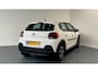 Citroën C3 1.2 PureTech Feel | NL-AUTO | CARPLAY + NAVI | PARKEERSENS. |