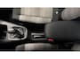 Citroën C3 1.2 PureTech Feel | NL-AUTO | CARPLAY + NAVI | PARKEERSENS. |
