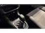 Citroën C3 1.2 PureTech Feel | NL-AUTO | CARPLAY + NAVI | PARKEERSENS. |