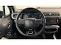 Citroën C3 1.2 PureTech Feel | NL-AUTO | CARPLAY + NAVI | PARKEERSENS. |