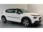 Citroën C3 1.2 PureTech Feel | NL-AUTO | CARPLAY + NAVI | PARKEERSENS. |